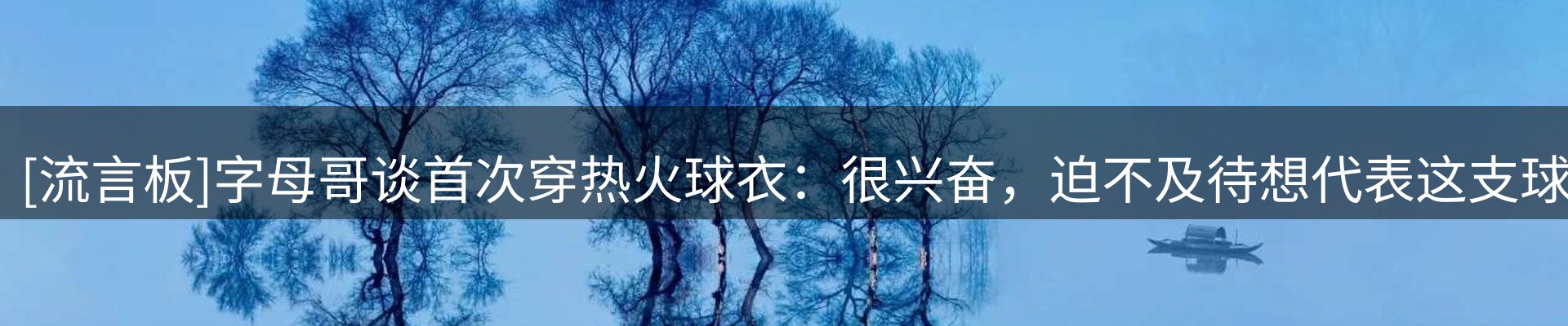 内页banner
